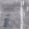 Concrete