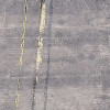 Concrete