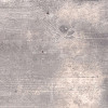 Concrete