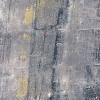 Concrete