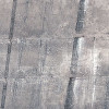 Concrete