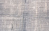 Concrete