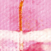 Cells Wrapping