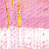 Cells Wrapping
