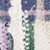 Liquids Dripping