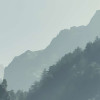 The Summit