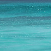 Azur Ocean
