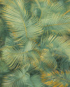 Neon Fern