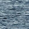 Waterside