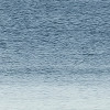 Waterside