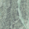 Marble Mint