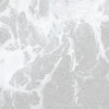 Ocean Surface