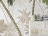 Palmera