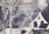 Dreamworld