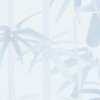 Blue Jungle