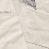 Botanical Papers