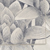 Botanical Papers