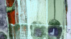 Bottles Lifting greygreen