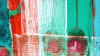 Bottles Lifting red-mint
