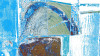 Gates Opening lightblue