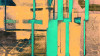 Cuboids Linedup apricot