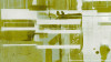 Bars Floating olive