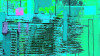 Rhombus Hiding mint-green