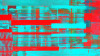 Layers Swimming red-ice