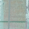 Lines Mellow grey-bleu