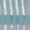 Lines Mellow grey-bleu