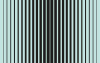 Lamello Longo black-ice