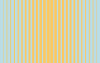 Lamello Longo ice-orange