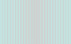 Lamello Longo lightgrey-ice