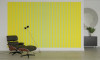 Lamello Longo yellow-lightgreen