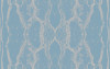 Oak Bark bleu-grey