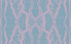 Oak Bark greyblue-lightblackberry