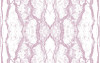Oak Bark white-lightblackberry