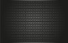 Screen Dot black