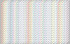 Structure Hatching lightgrey-pastell