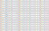 Structure Line lightgrey-pastell