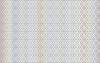 Structure Rhombus lightgrey-pastell