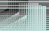 Way Out grey-iceblack