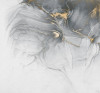 Ink Gold Fluid
