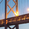 Spectacular San Francisco
