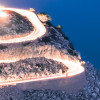 Cap Formentor