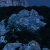 Cap Formentor