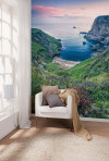 The Blue Bay