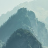 The Summit