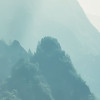 The Summit