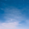 Glistening Stars